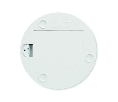 Pizarra LED luminosa Personalizada 7MO2919
