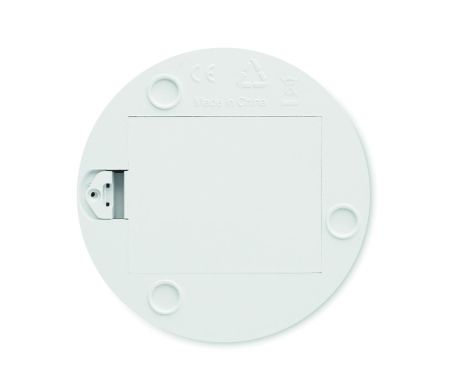 Pizarra LED luminosa Personalizada 7MO2919