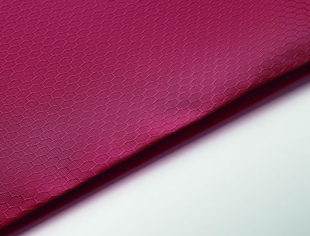 Mochila de cuerdas RPET 420D Personalizada 7MO2920