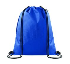 AZUL ROYAL