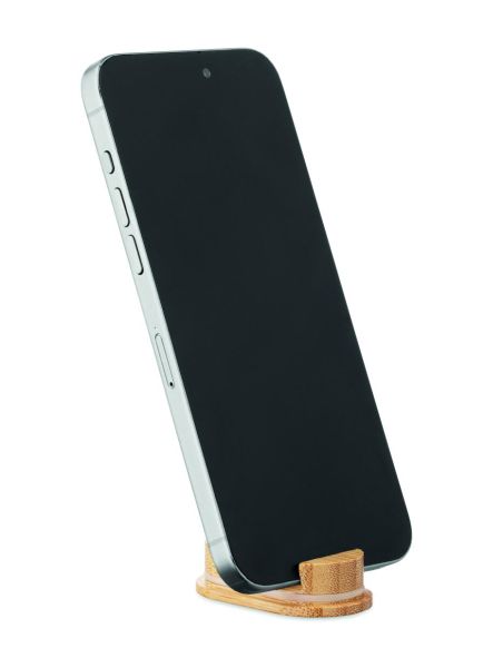 Set de cables en estuche Personalizado 7MO2921