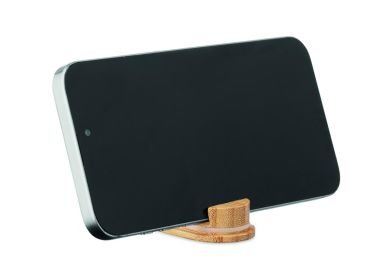 Set de cables en estuche Personalizado 7MO2921