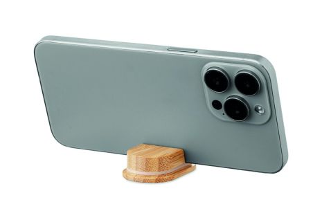 Set de cables en estuche Personalizado 7MO2921