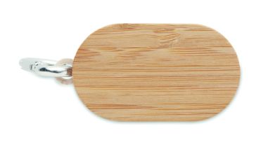 Set de cables en estuche Personalizado 7MO2921