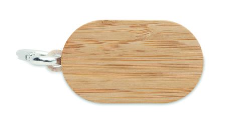 Set de cables en estuche Personalizado 7MO2921