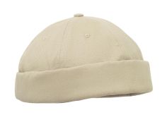 Gorra Docker 260 gr Personalizada 7MO2923