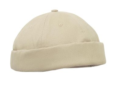 Gorra Docker 260 gr Personalizada 7MO2923