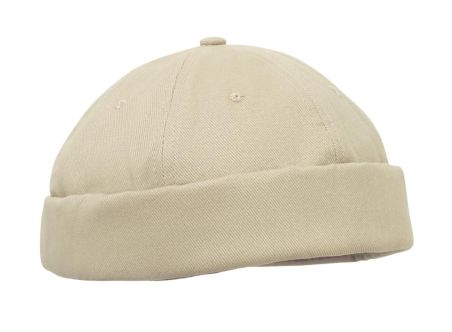 Gorra Docker 260 gr Personalizada 7MO2923