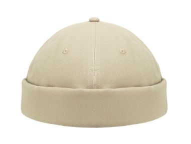 Gorra Docker 260 gr Personalizada 7MO2923