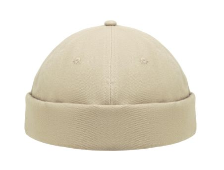 Gorra Docker 260 gr Personalizada 7MO2923