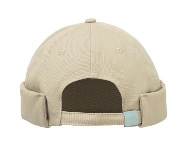 Gorra Docker 260 gr Personalizada 7MO2923