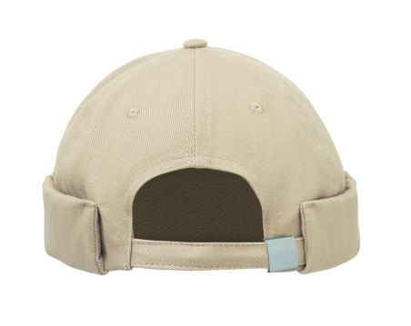 Gorra Docker 260 gr Personalizada 7MO2923