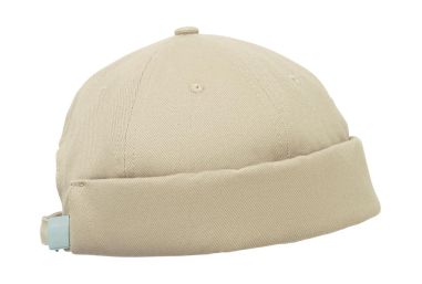 Gorra Docker 260 gr Personalizada 7MO2923