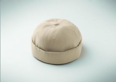 Gorra Docker 260 gr Personalizada 7MO2923