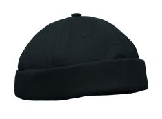 NEGRO