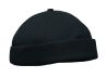 Gorra Docker 260 gr Personalizada 7MO2923 - Imagen 7