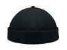 Gorra Docker 260 gr Personalizada 7MO2923 - Imagen 8
