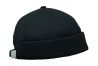 Gorra Docker 260 gr Personalizada 7MO2923 - Imagen 10