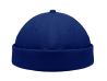 Gorra Docker 260 gr Personalizada 7MO2923 - Imagen 14