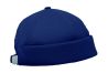 Gorra Docker 260 gr Personalizada 7MO2923 - Imagen 16