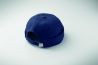 Gorra Docker 260 gr Personalizada 7MO2923 - Imagen 17
