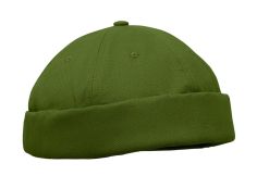 Verde militar