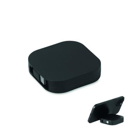 Cable de carga retráctil 100 W Personalizada 7MO2924