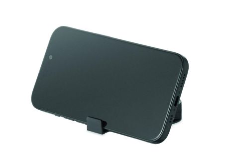 Cable de carga retráctil 100 W Personalizada 7MO2924