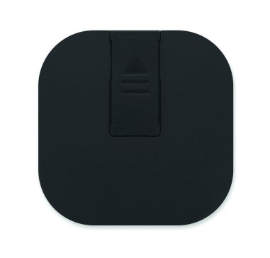 Cable de carga retráctil 100 W Personalizada...