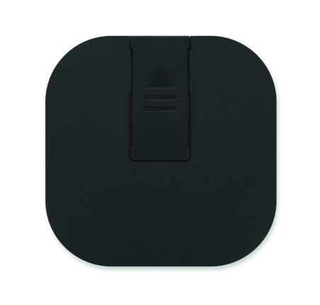 Cable de carga retráctil 100 W Personalizada 7MO2924