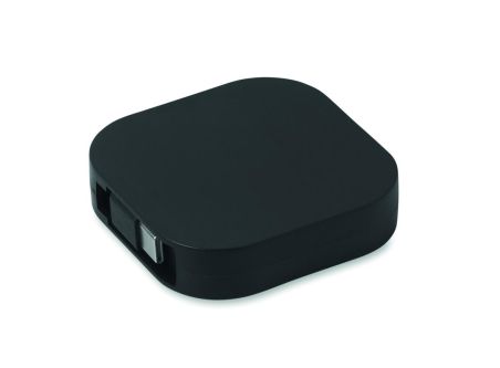 Cable de carga retráctil 100 W Personalizada 7MO2924