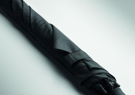 Paraguas cuadrado de 23" Personalizado 7MO2926