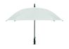 Paraguas cuadrado de 23" Personalizado 7MO2926 - Imagen 15