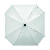 Paraguas cuadrado de 23" Personalizado 7MO2926 - Imagen 20