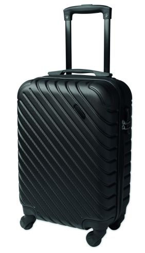 Trolley rígido ABS Personalizado 7MO2927