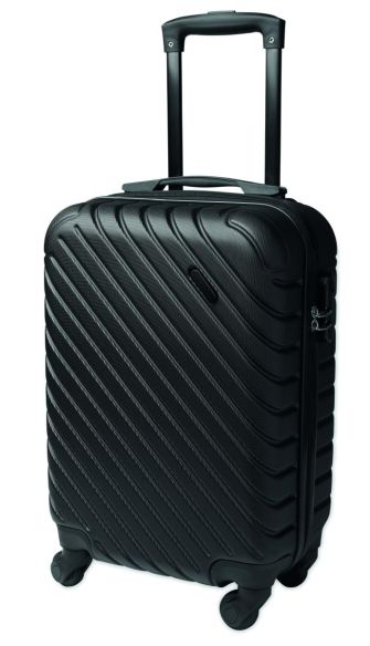 Trolley rígido ABS Personalizado 7MO2927