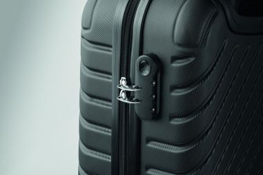 Trolley rígido ABS Personalizado 7MO2927