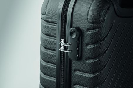 Trolley rígido ABS Personalizado 7MO2927