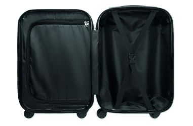 Trolley rígido ABS Personalizado 7MO2927