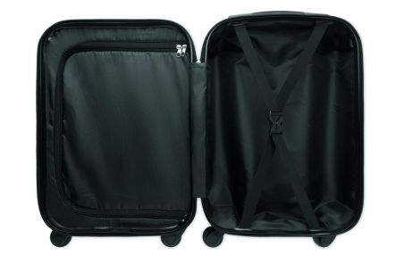 Trolley rígido ABS Personalizado 7MO2927