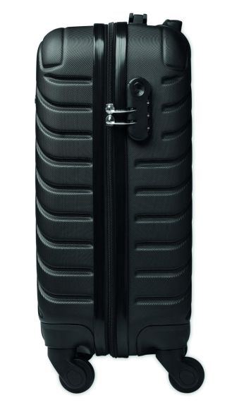 Trolley rígido ABS Personalizado 7MO2927