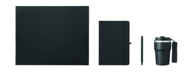 Estuche de regalo de 3 piezas Personalizado...