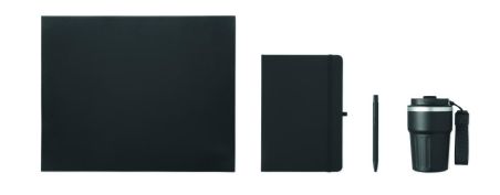 Estuche de regalo de 3 piezas Personalizado 7MO2930