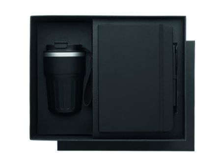 Estuche de regalo de 3 piezas Personalizado 7MO2930