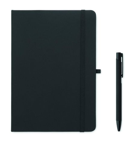 Estuche de regalo de 3 piezas Personalizado 7MO2930