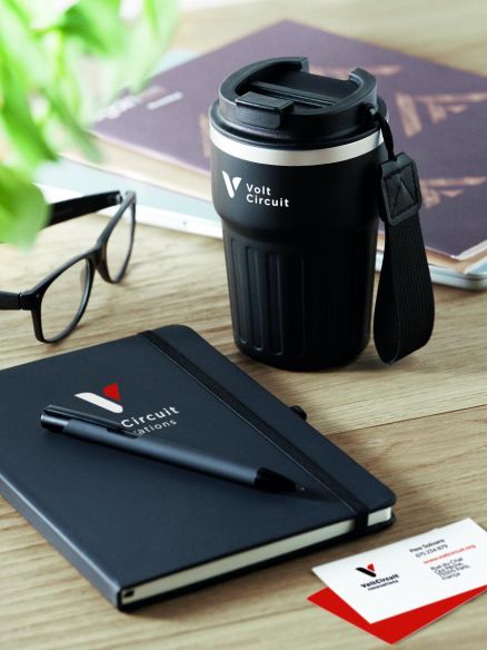 Estuche de regalo de 3 piezas Personalizado 7MO2930