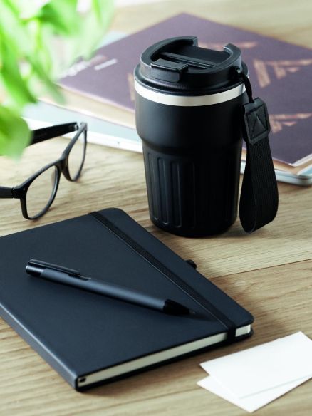 Estuche de regalo de 3 piezas Personalizado 7MO2930