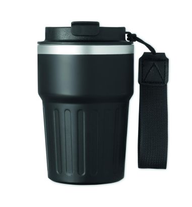 Estuche de regalo de 3 piezas Personalizado...