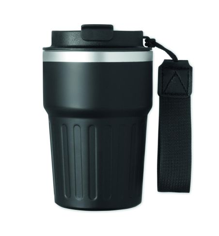 Estuche de regalo de 3 piezas Personalizado 7MO2930