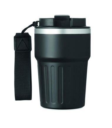 Estuche de regalo de 3 piezas Personalizado...